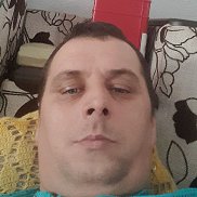 ����, 41 ���, ������