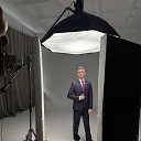 ���� �����, ���, 19 ��� - ��������� 3 ������� 2025 � ������ ���� ����������