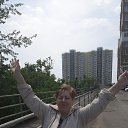   ((())),  -  28  2025    