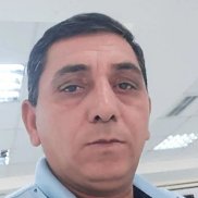 Джафар, 46 лет, Москва Джафар, 46 лет, Москва