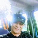 ���� Asker, �������, 54 ���� - ��������� 30 ���� 2025 � ������ ���� ����������