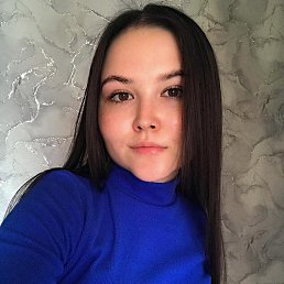 , 28, 