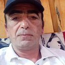 ���� ������ 47, ������-��-����, 22 ���� - ��������� 27 ������� 2023 � ������ ���� ����������