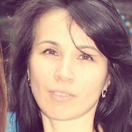 ��������, ������������, 45 ���