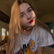 �����, 24 ����, ���������