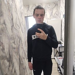���� ������, ������� ����, 21 ��� - ��������� 31 ��� 2026