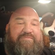 �������, 44 ����, ������