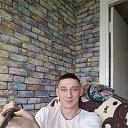 ���� ���������, ������, 41 ��� - ��������� 9 ������ 2025