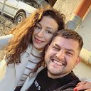 ���� ������ (������), ������, 36 ��� - ��������� 9 �������� 2025 � ������ �2024�
