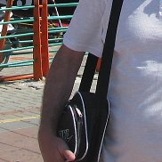 ���������, 66 ���, ������������