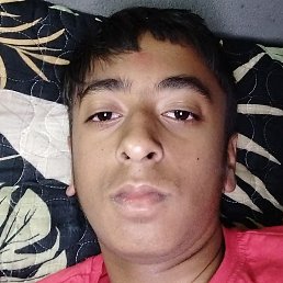 Mridul, ������������, 26 ���