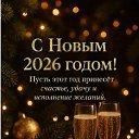 ���� ���� +, ���������� - ��������� 1 ������ 2026 � ������ ������ ��������