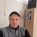���� ������, ������, 57 ��� - ��������� 6 ������� 2026 � ������ ���� ����������