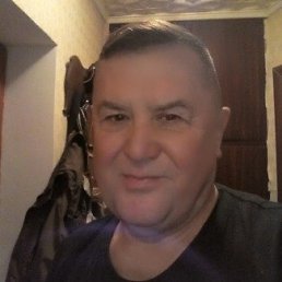 , 60 , 