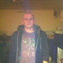 ���� �������.���������., ������, 40 ��� - ��������� 4 ������ 2024 � ������ ���� ����������