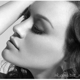 ����, ���, 56 ���