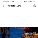 ���� ������, �����-���������, 62 ���� - ��������� 19 ������� 2026 � ������ ���� ����������