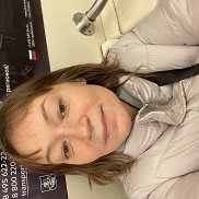 , 41 , 