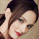 ���� �������, ������, 70 ��� - ��������� 27 ����� 2026 � ������ �Blair Waldorf�