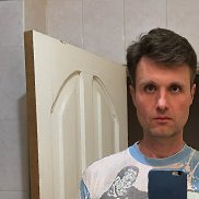 Sasha, 46 ���, ��������