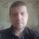 ���� ����, �����, 36 ��� - ��������� 22 ���� 2024 � ������ ���� ����������