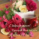 ���� �������, ����, 65 ��� - ��������� 30 ������ 2024 � ������ ���� ����������