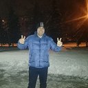 ���� ������, ��������, 36 ��� - ��������� 16 ����� 2025 � ������ ���� ����������