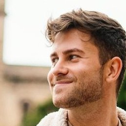 ������, ��������, 40 ���