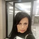 ���� ������, ������, 43 ���� - ��������� 11 �������� 2026 � ������ ���� ����������