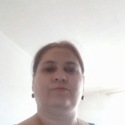 , 42 , 