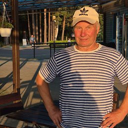 ������, �����, 58 ���