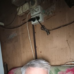 Фото Вася, Нижний Новгород, 59 лет Вася, Нижний Новгород, 59 лет