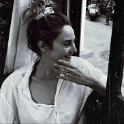 �����, 35 ���, ����