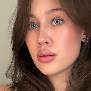 ����������, 28 ���, �������