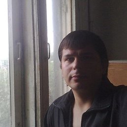 ���� ����, ������������, 39 ��� - ��������� 20 ������� 2023