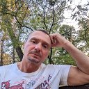 ���� C�����, ����, 52 ���� - ��������� 12 �������� 2025