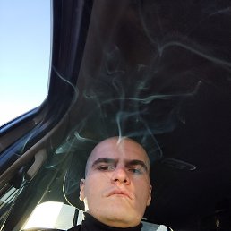 �������, 29 ���, ���������