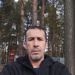 ���� �������, ������, 45 ��� - ��������� 9 ������� 2026