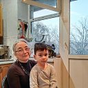 ��������� 4 � ������ �� ������� ���� ����������