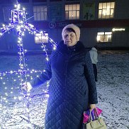 �������, 60 ���, ������