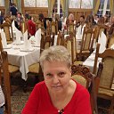 ���� �������, ������-��-����, 59 ��� - ��������� 8 ����� 2025 � ������ ���� ����������