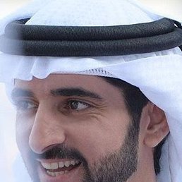 Fazza, �����������, 44 ����