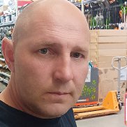 Aleksander, 47 ���, �������