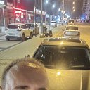 ���� Hakanogu, �������, 43 ���� - ��������� 7 ������ 2024