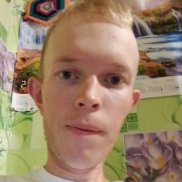 ������, �����-���������, 22 ����