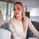 ���� �����, �������, 44 ���� - ��������� 2 ���� 2026