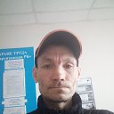 ���� ����, �������, 41 ��� - ��������� 1 ��� 2026