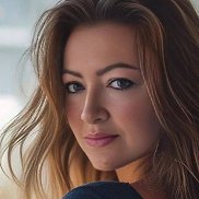 �����, 44 ����, �����-���������