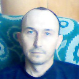 ����, �����������, 46 ���