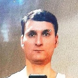 ��������, ������, 33 ����